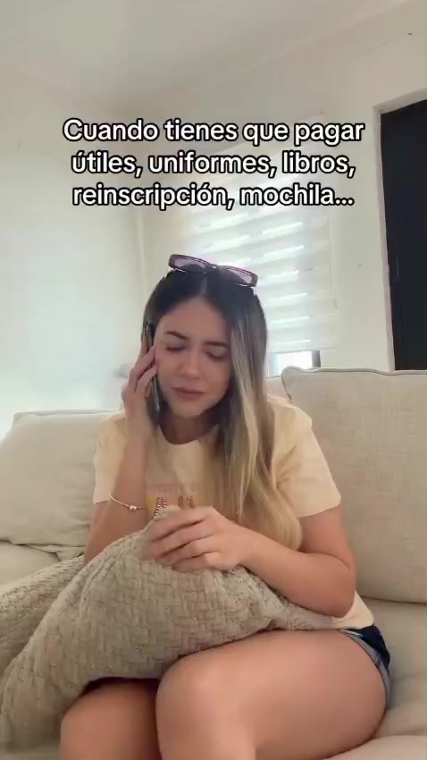 @Mariely 💕🥰💅