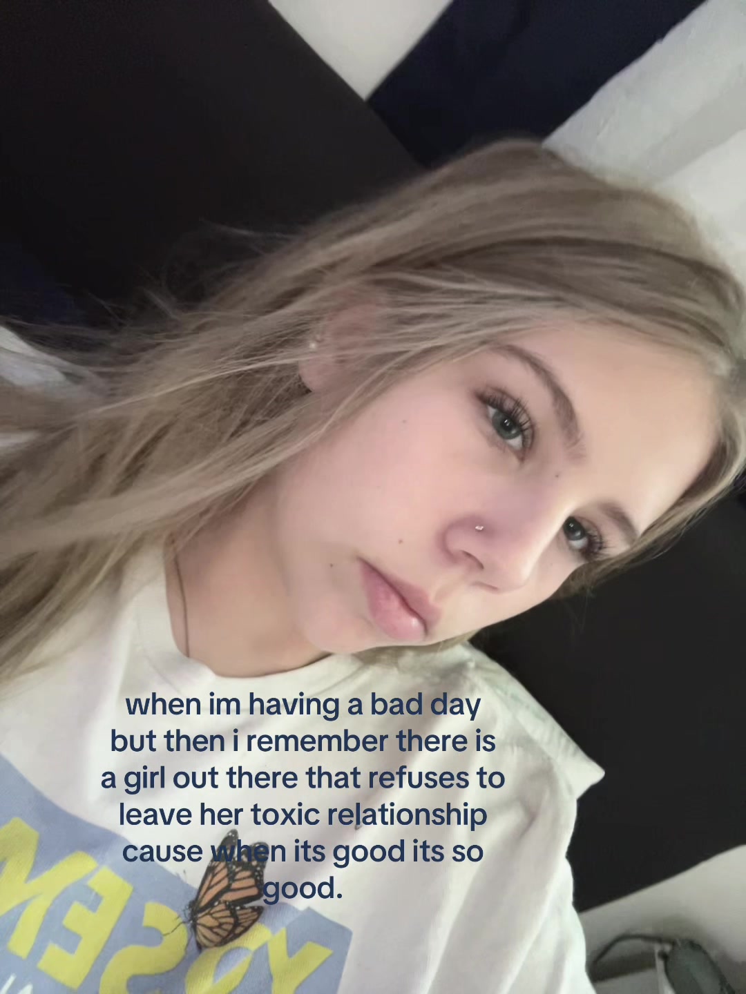 @alexa renee 😎