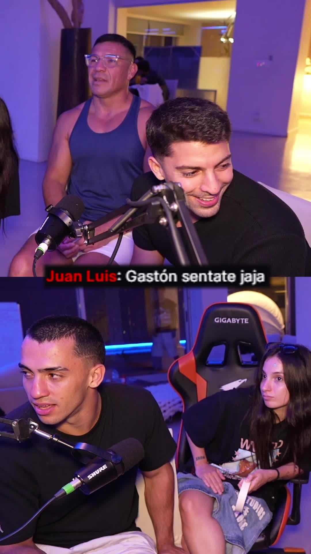 @Maravilla Martinez 🥊