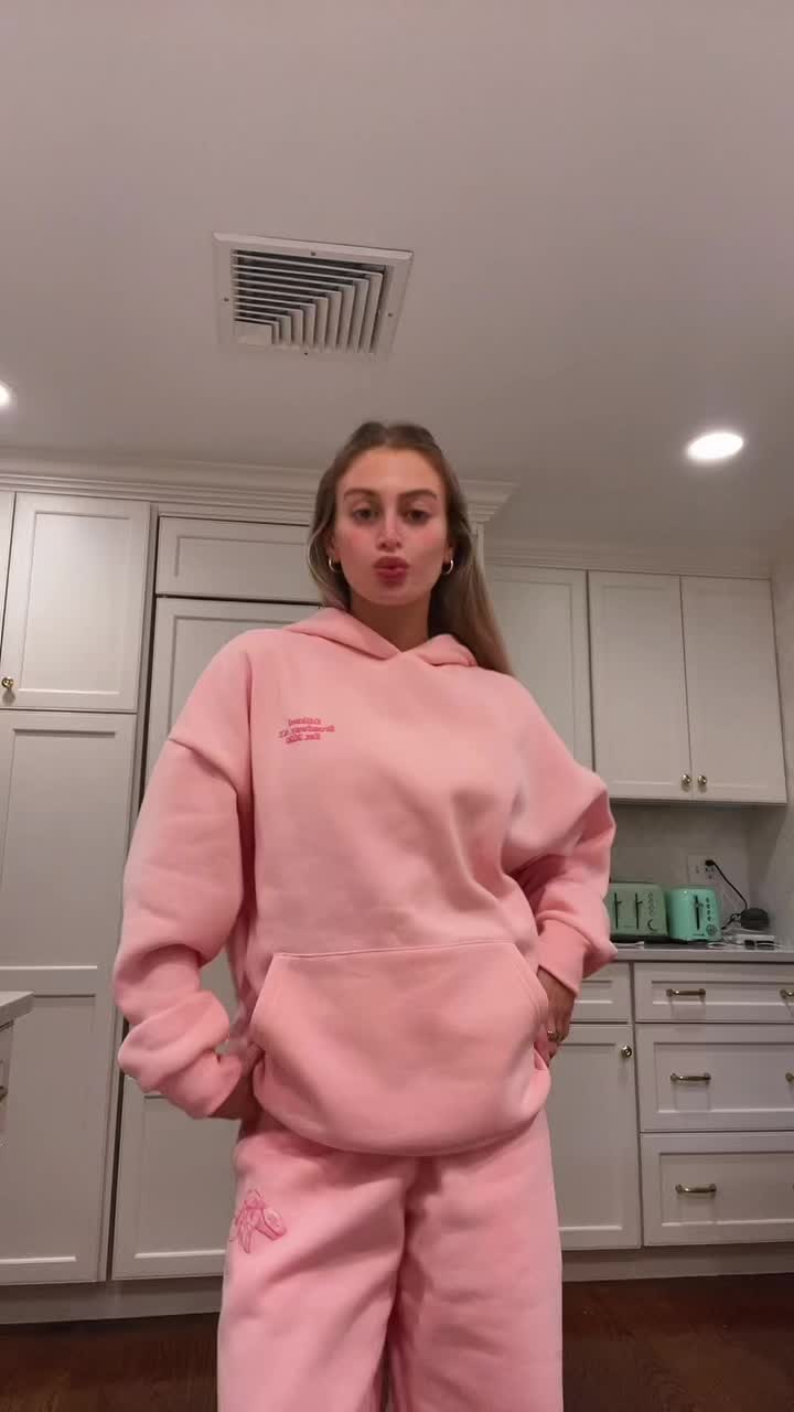 @Jeni
