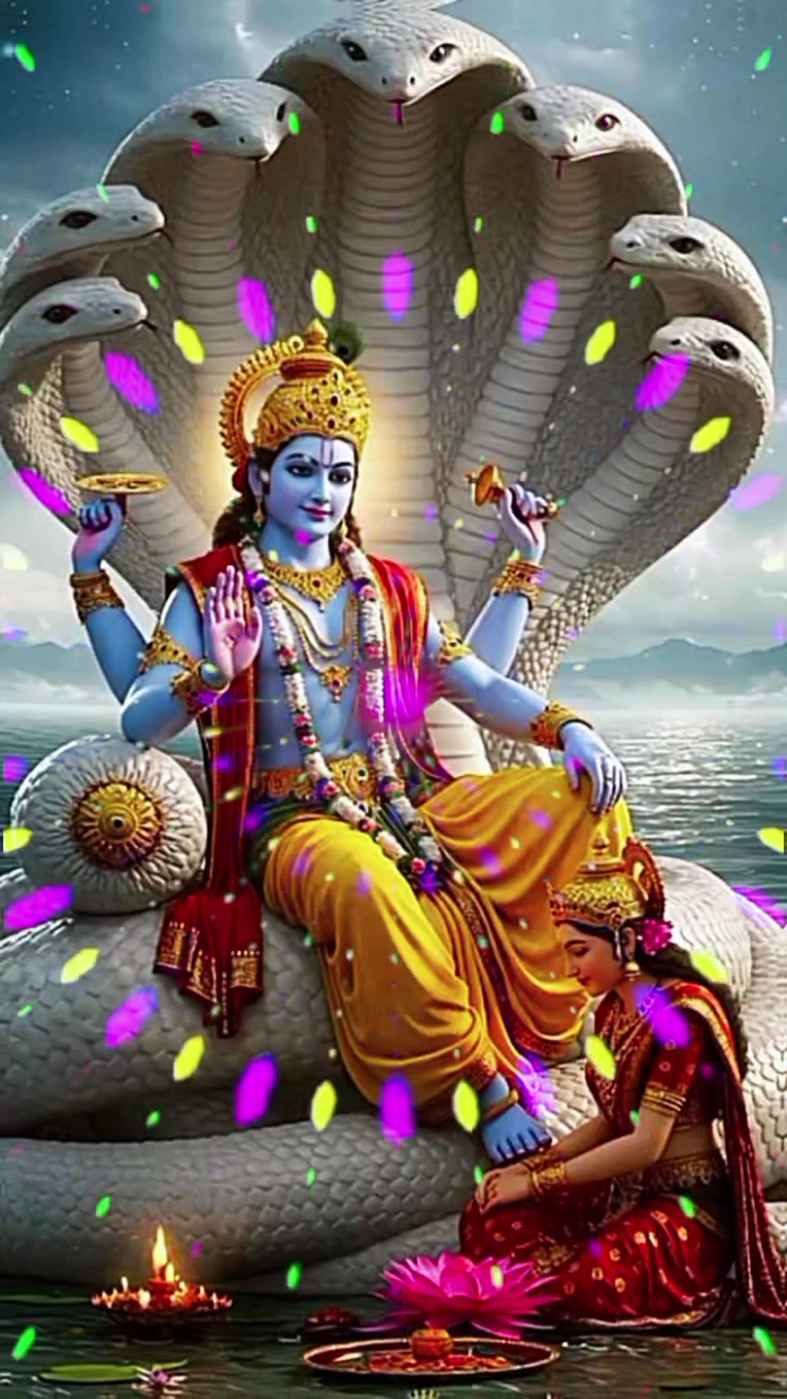 @Krishna Adhikari