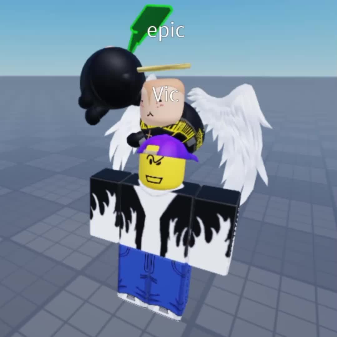 @archieiwi