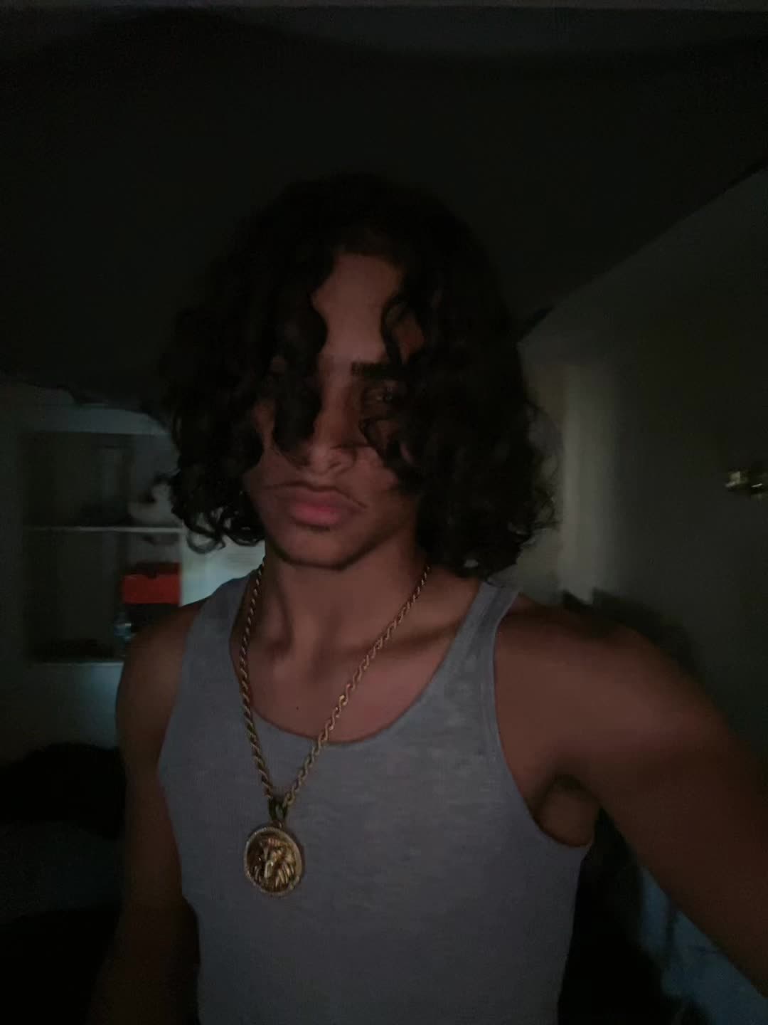 @gtgoffical