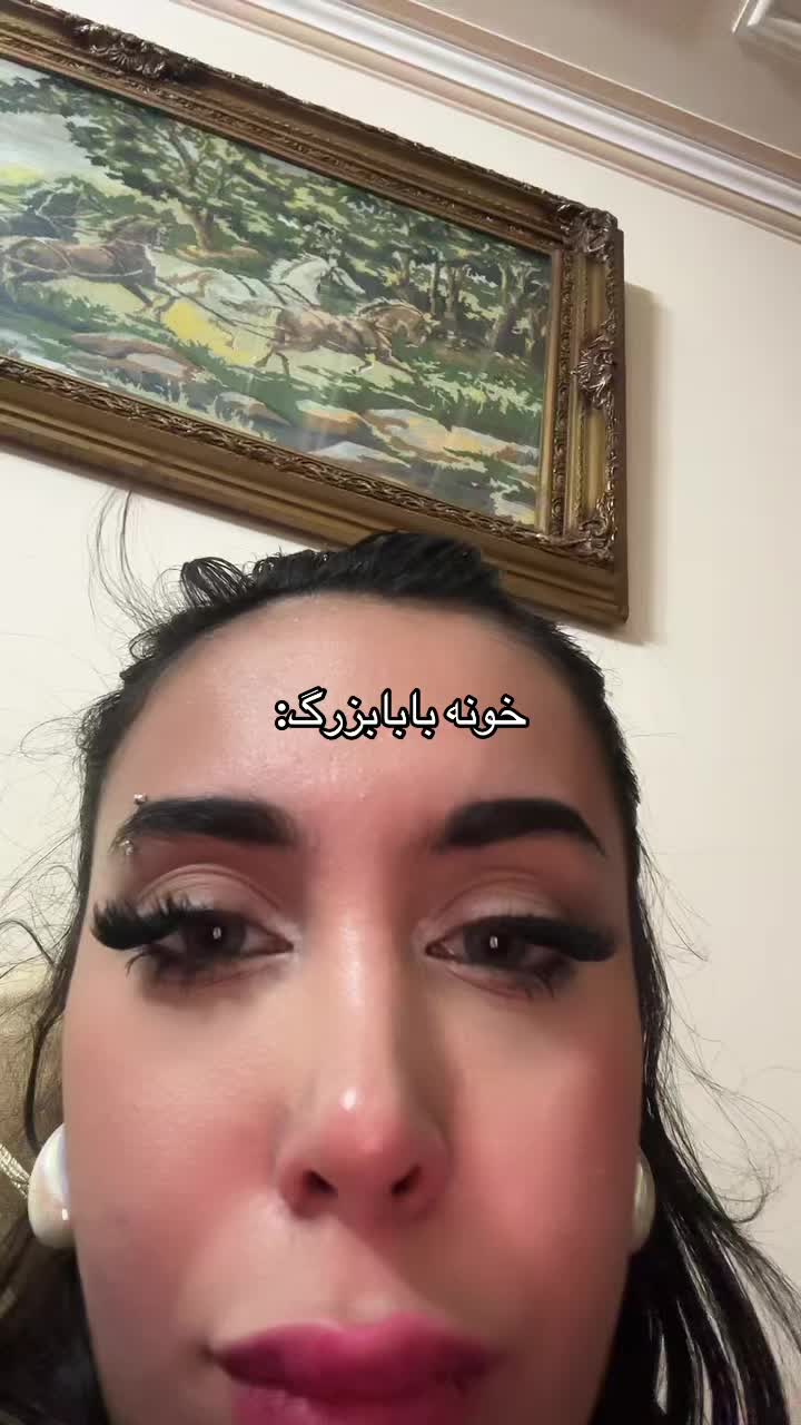 @heleya