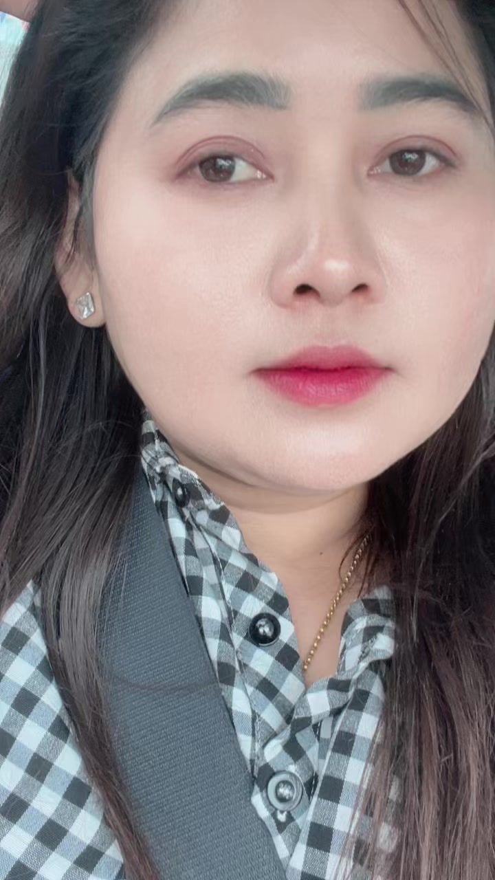 @🦋ပန်းနု🩵
