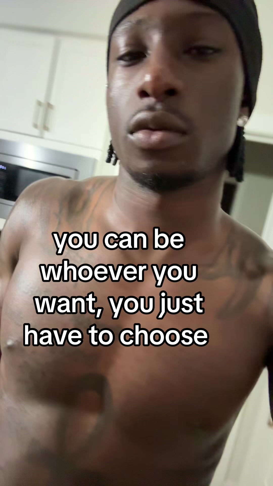 @￼