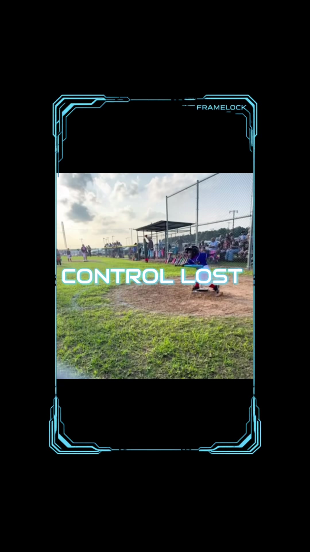 @Limitless Sports
