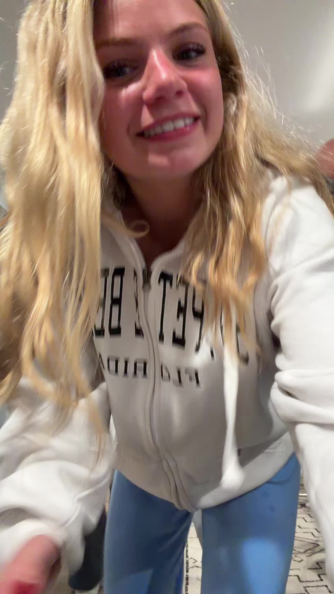 @kt