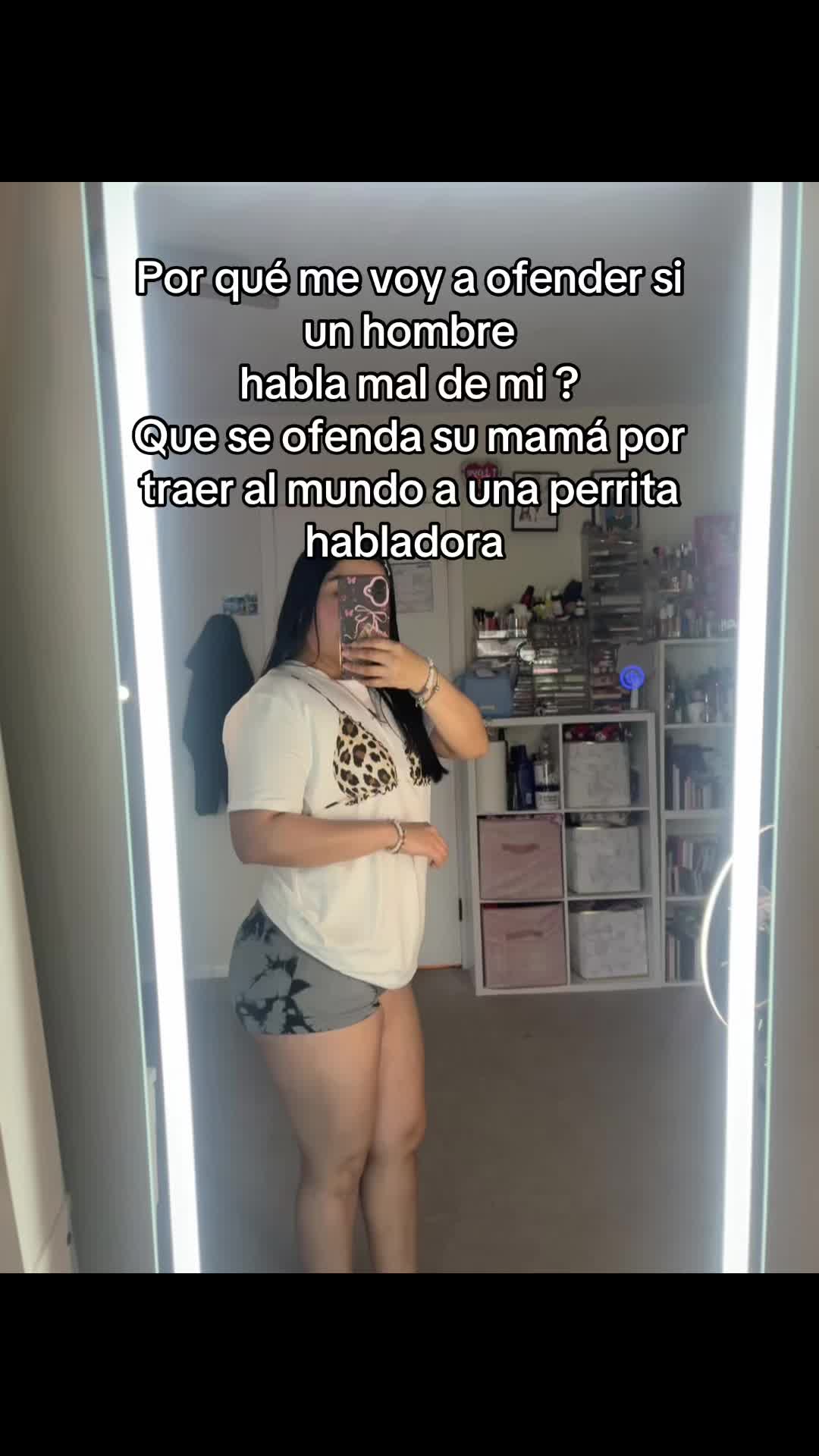 @Meli🐆