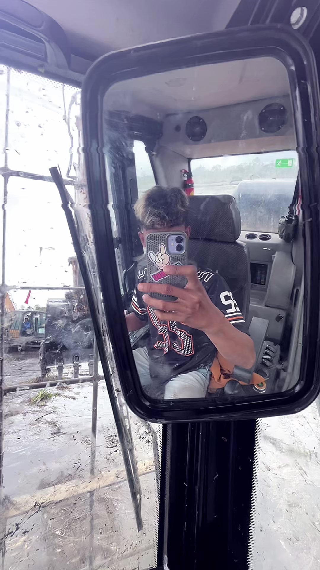 @Bujang elite. Co