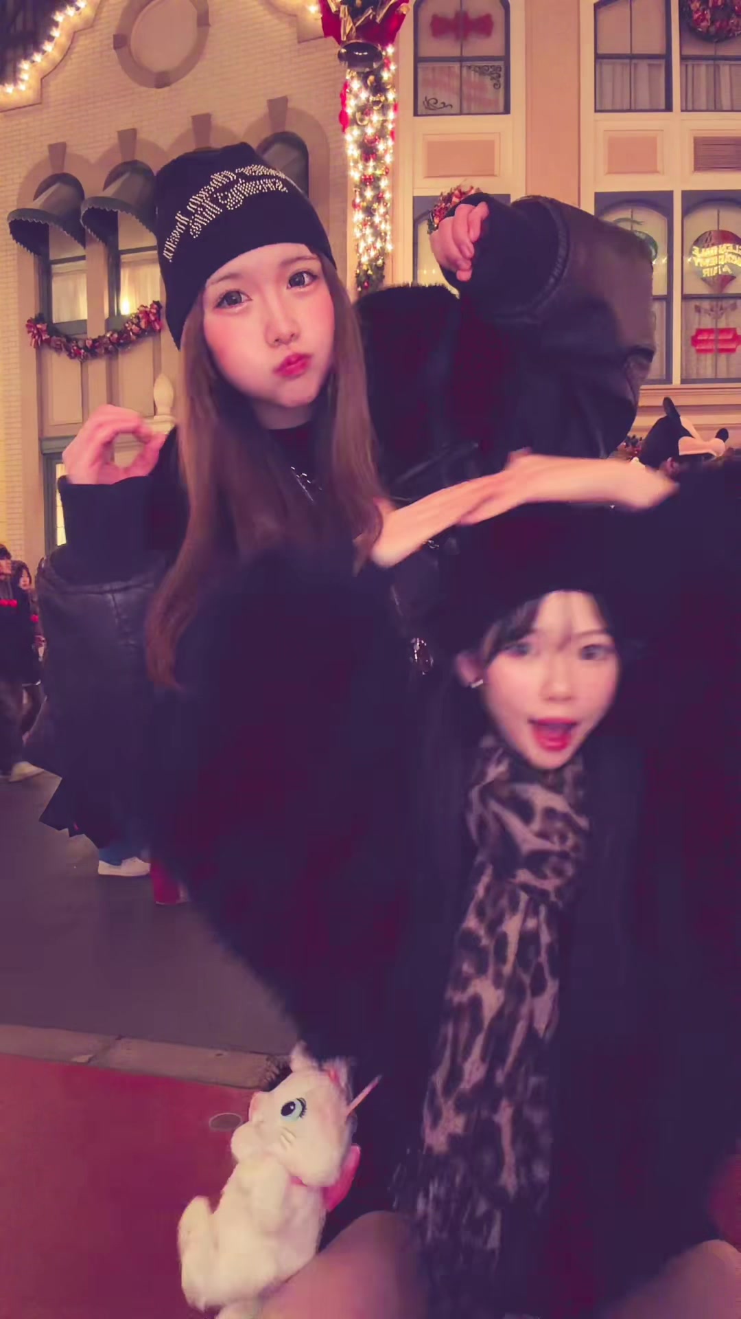 @あき
