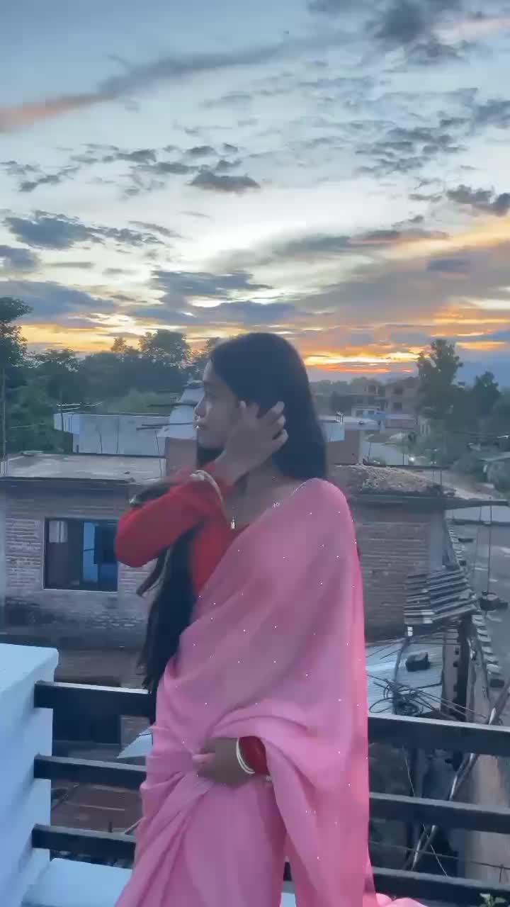 @sñÉhÁ✨🕊️