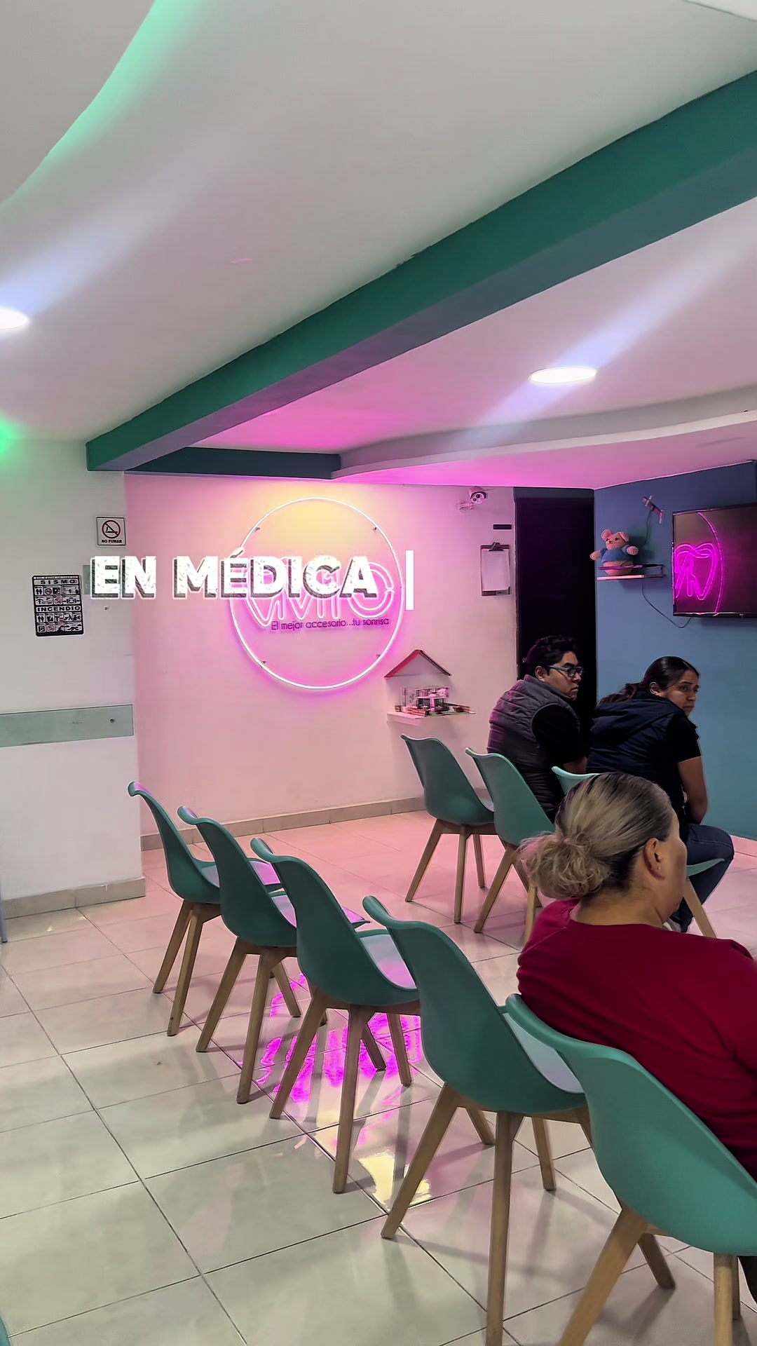 @MedicaIntegralOdontologica