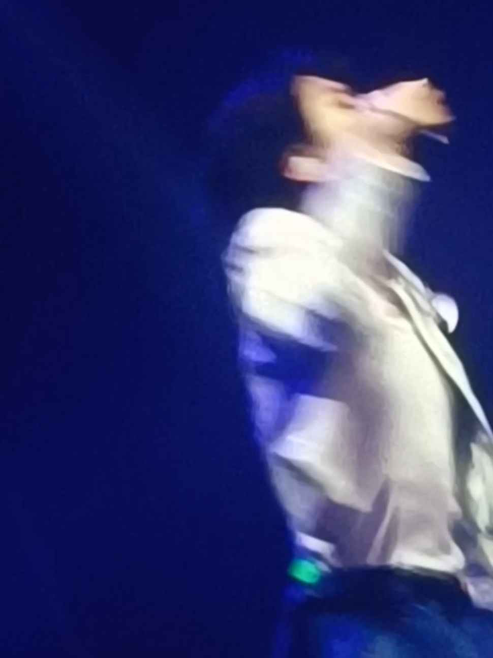 @แจส มามิ๊ยองแจ🌙🌙