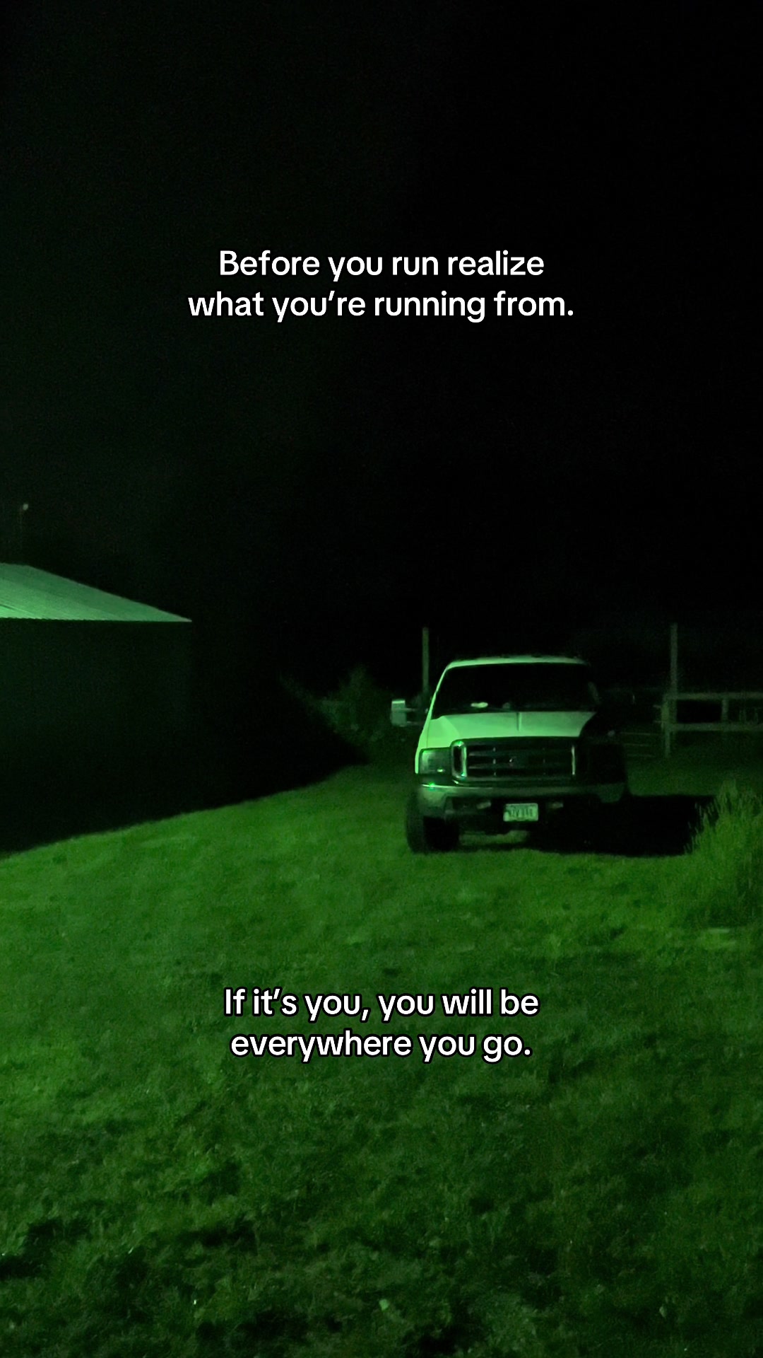 @Terrick Miller