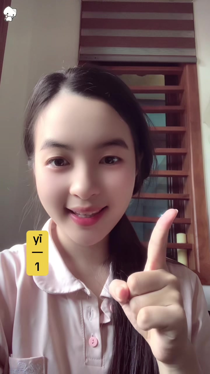 @Nghi Băng