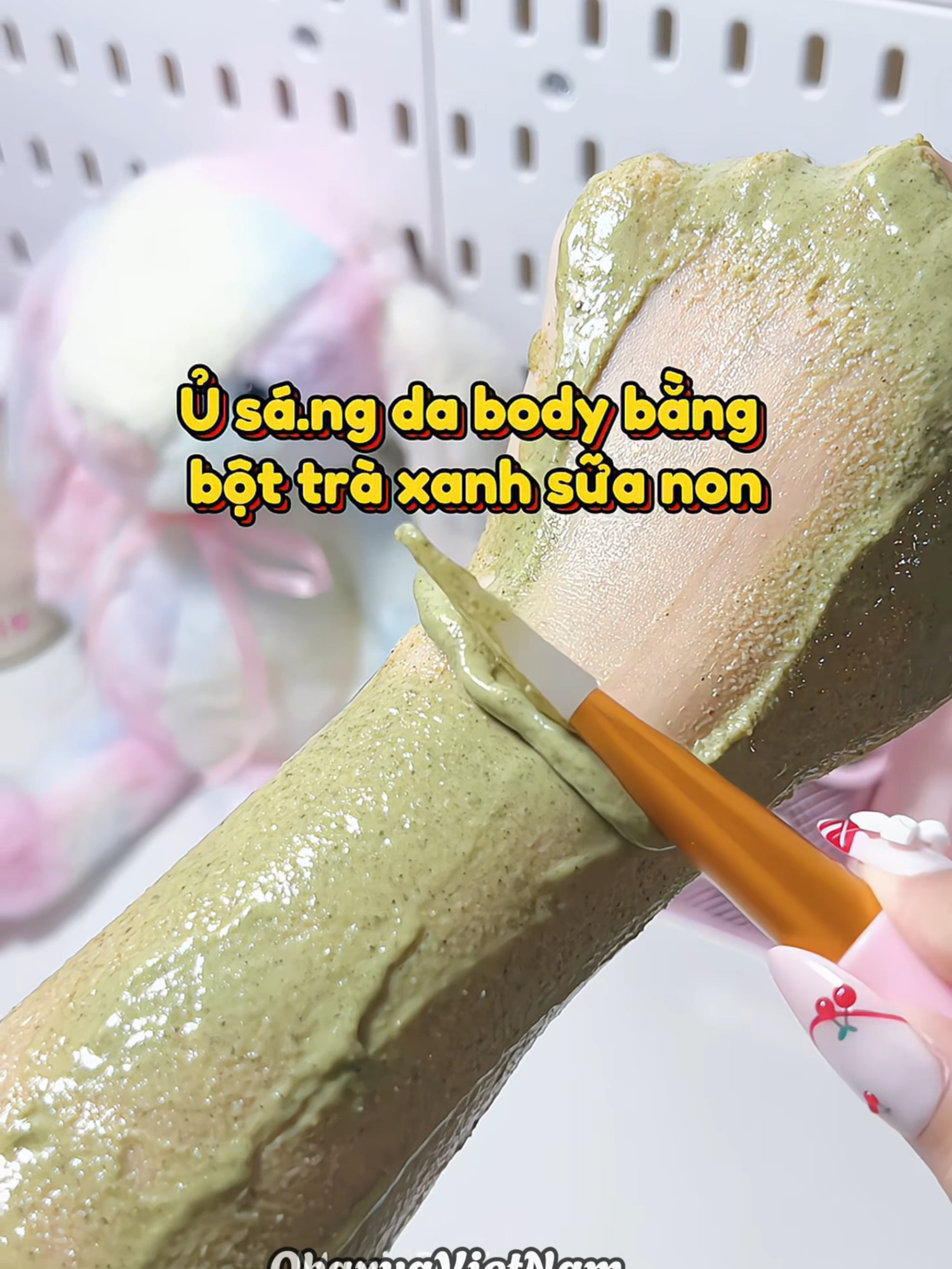 @OBAXUA