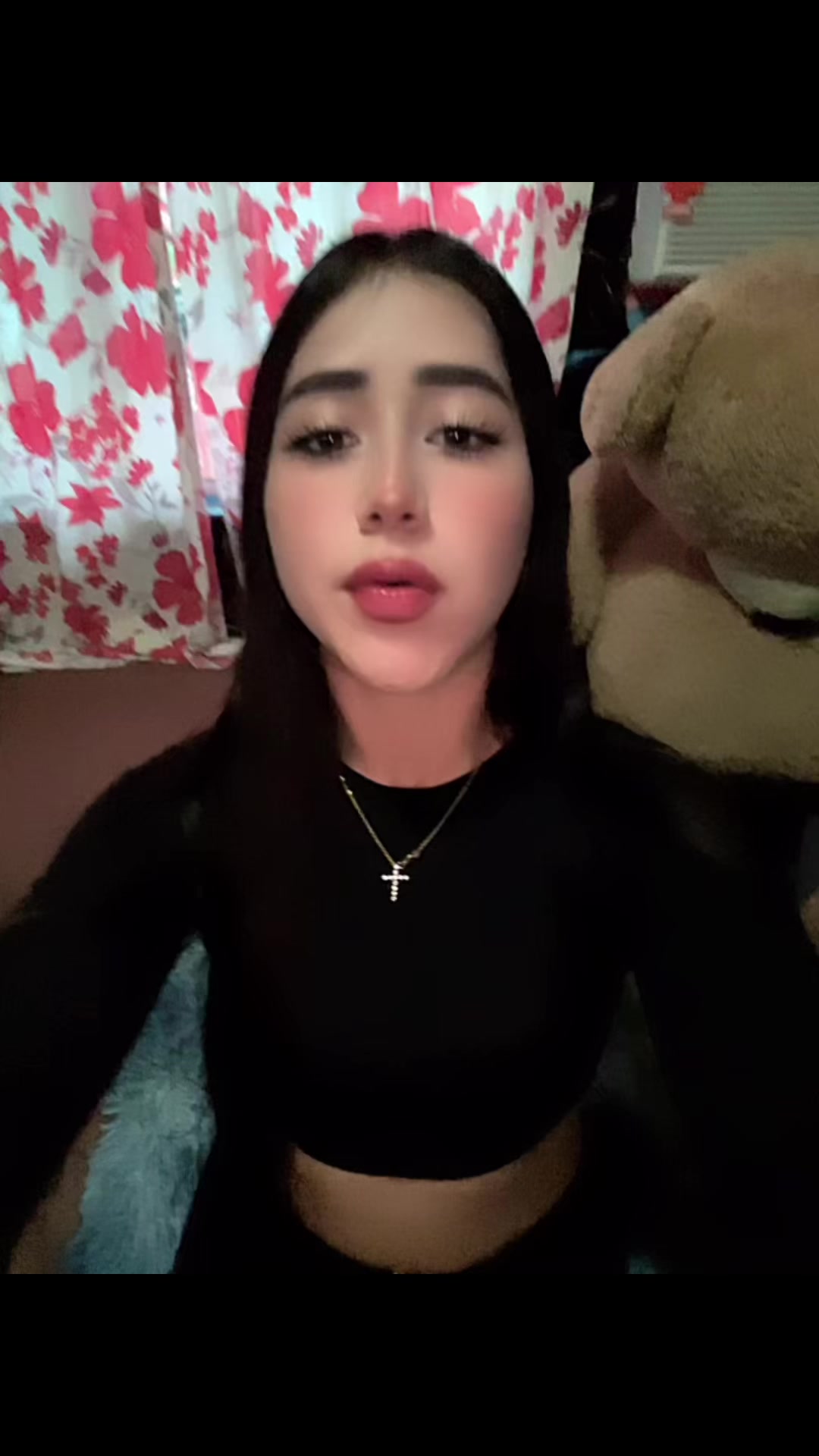 @Ann