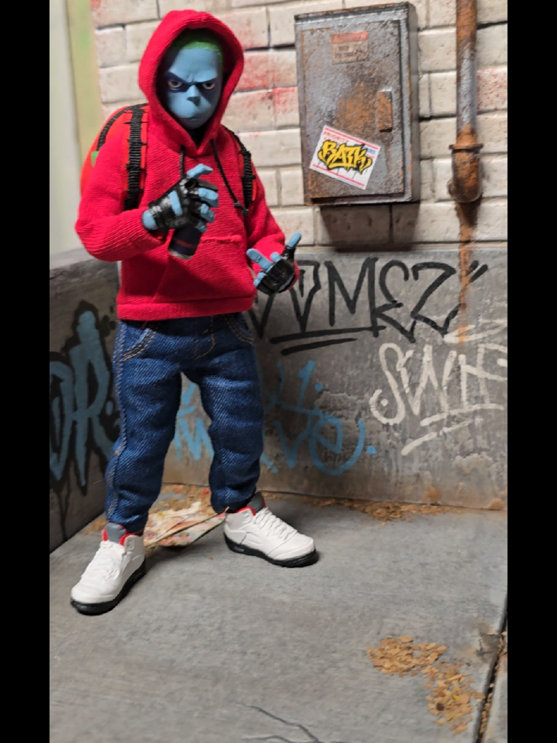 @Tru Art86