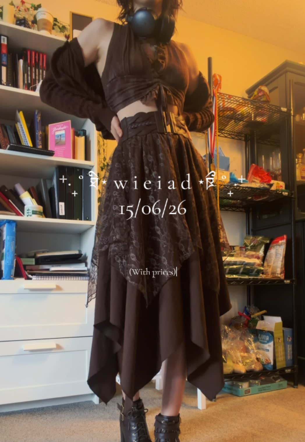 @⊱༒︎༻ Alice ༺༒︎⊰