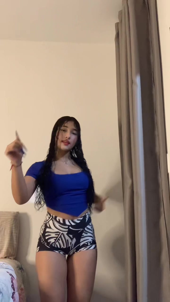@nanda🦋