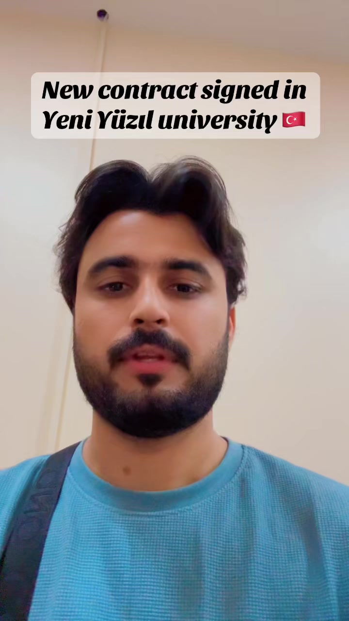 @Ali Virk
