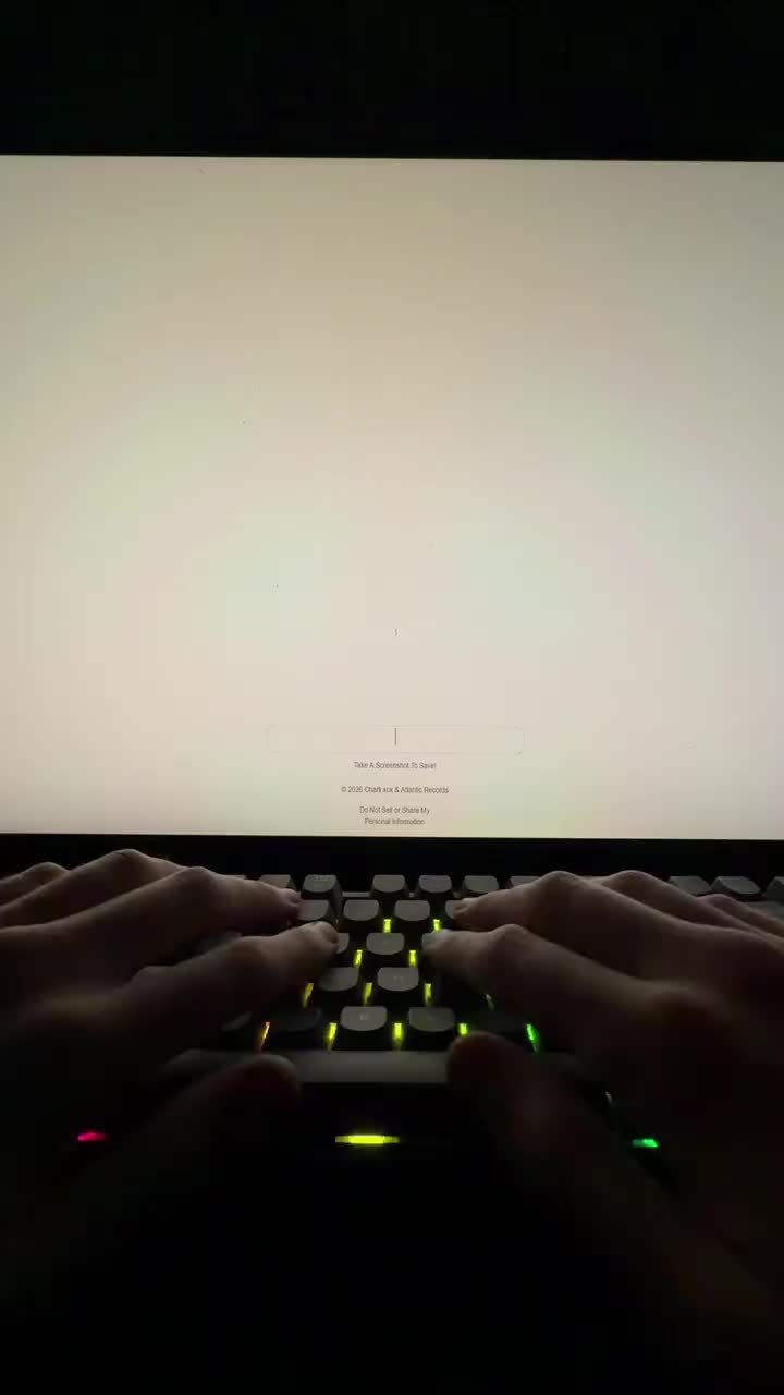 @VOIDWALKER