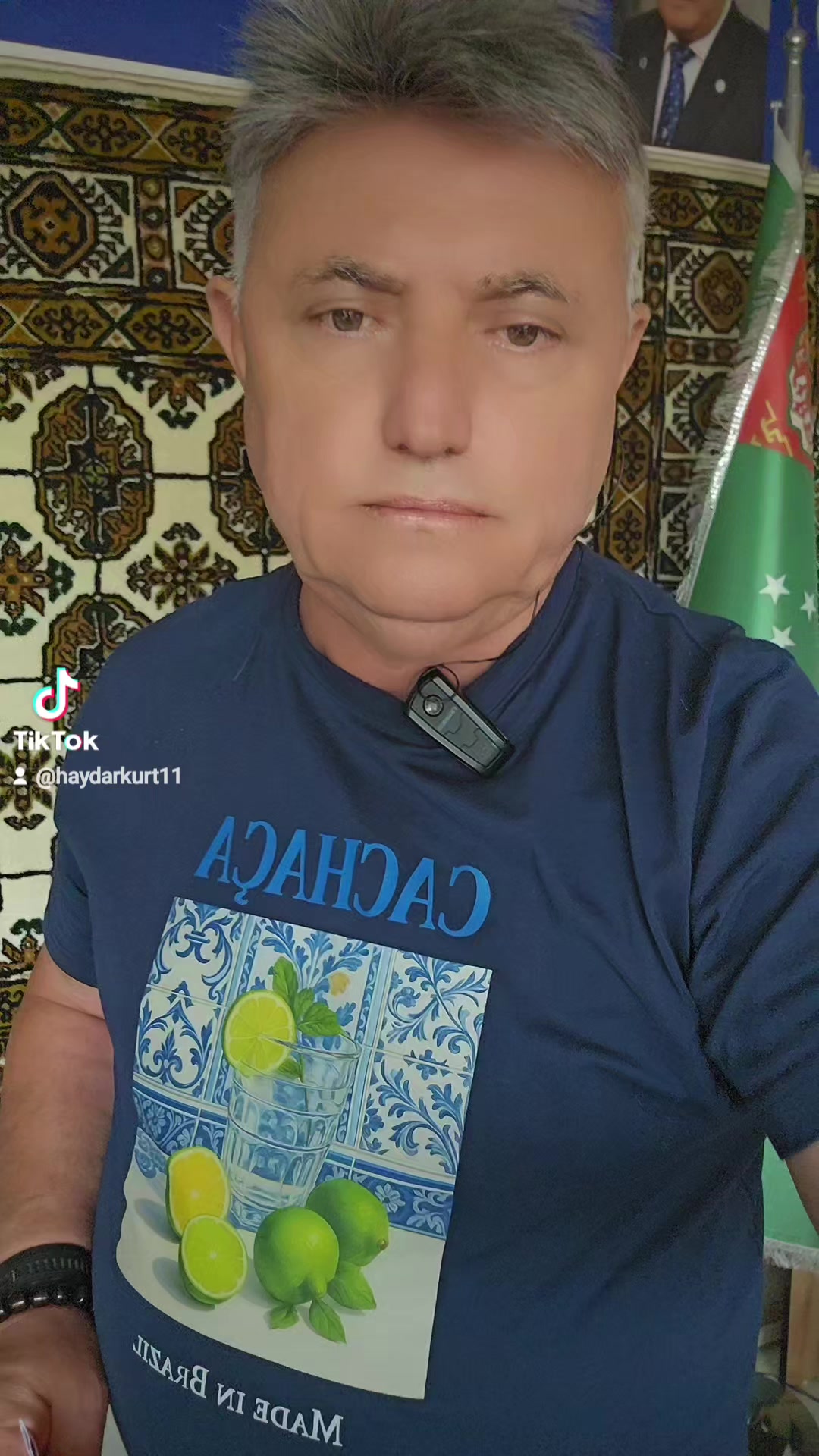 @uzay danışmanlık