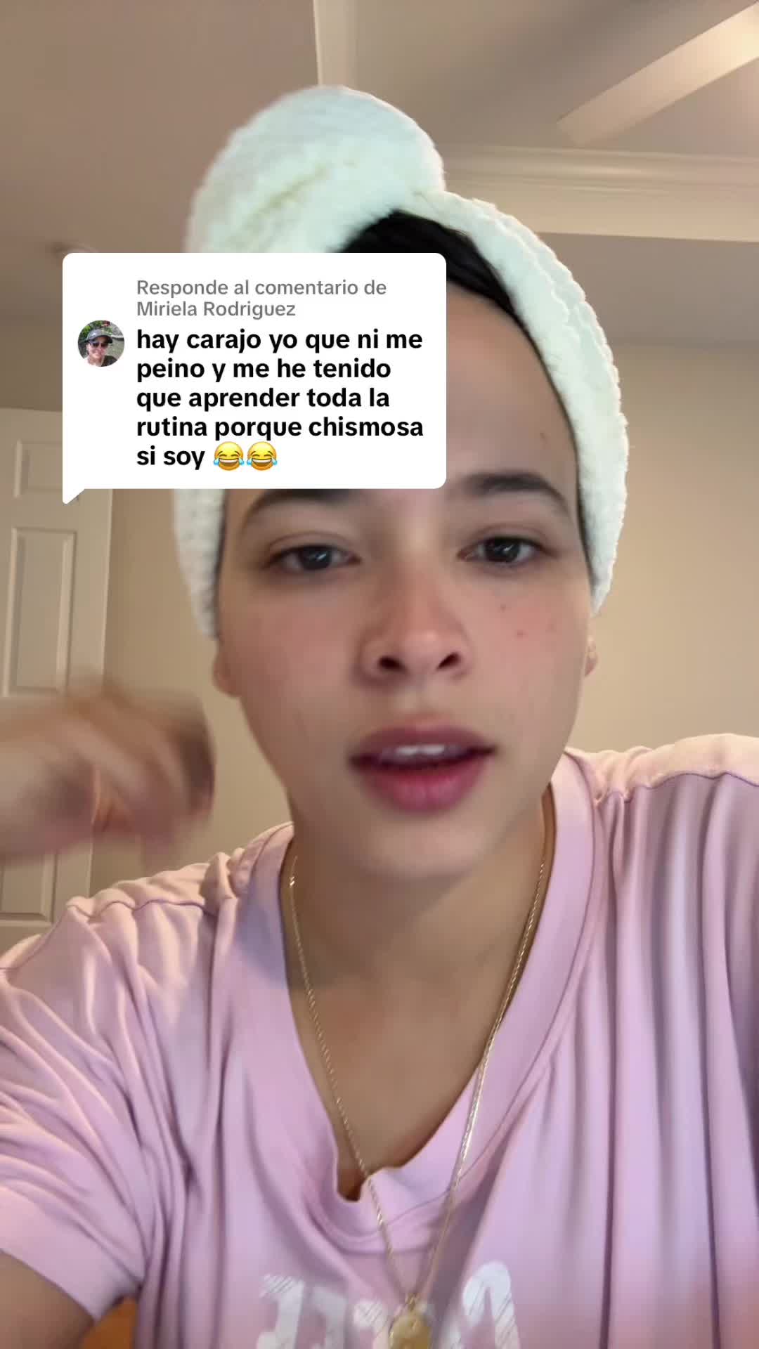 @Geisy 🇨🇺