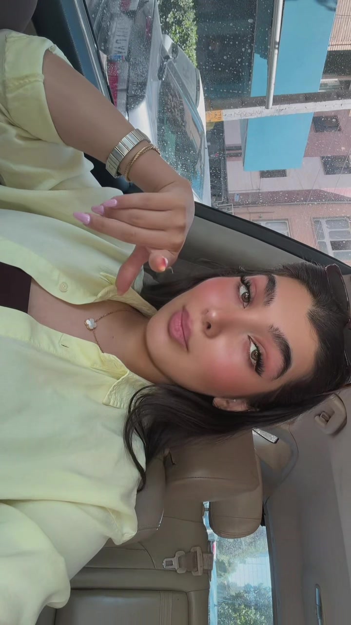 @Niki