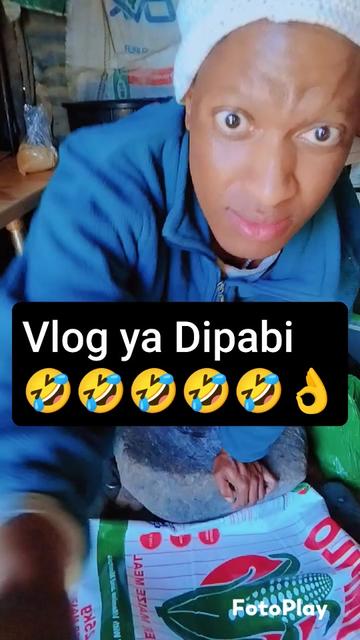 @NALEDI KOLOTI MUSIC