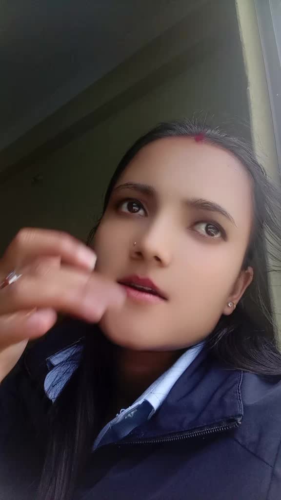 @Ramilapokhareldahal