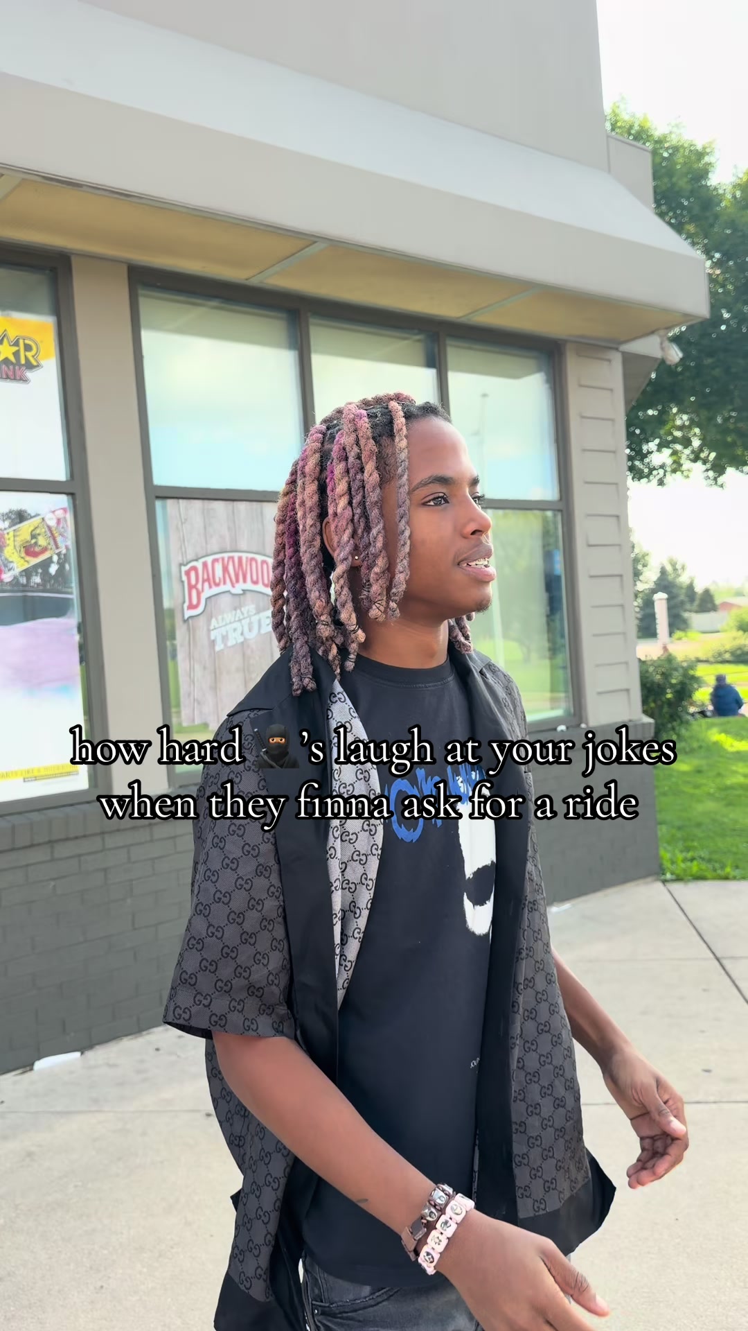 @mixapotion
