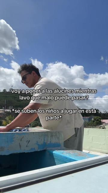 @ʟᴇᴏ †