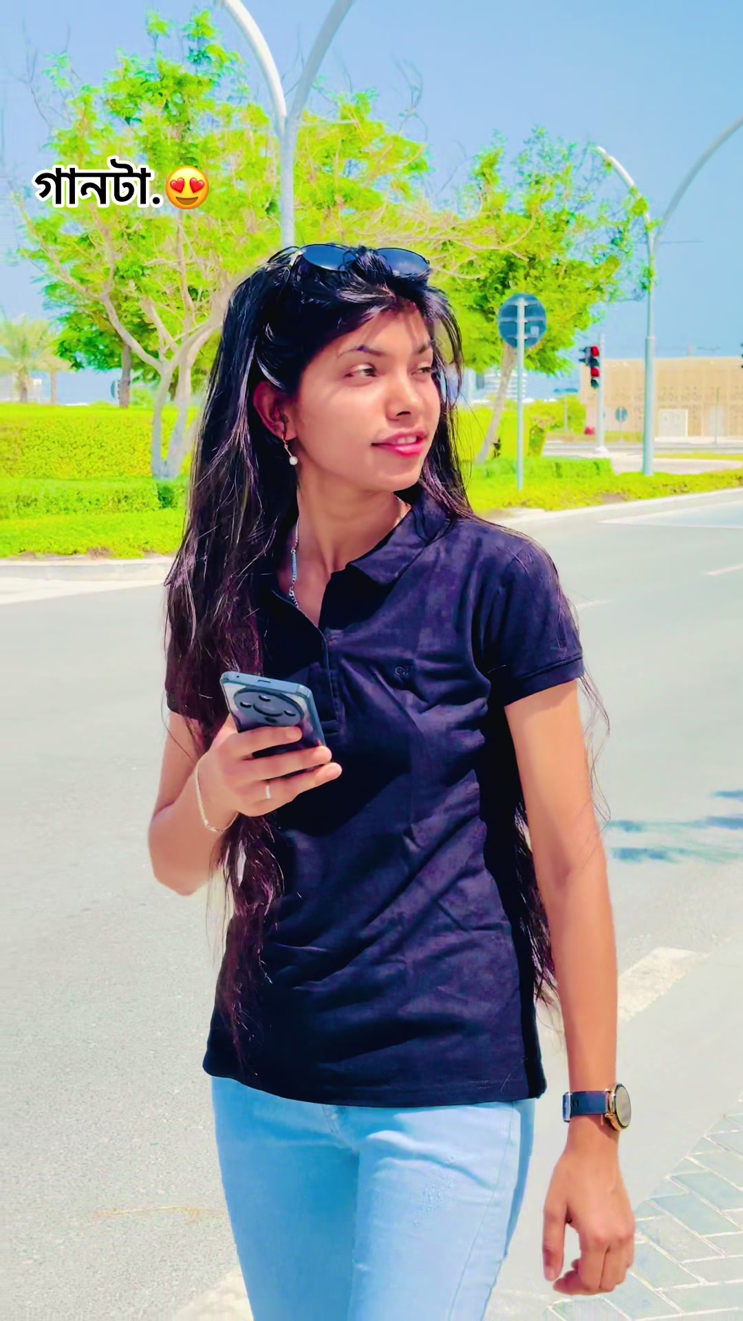 @🇧🇩❀জাতির★চিকনা (★᭄আপু❀🇶🇦