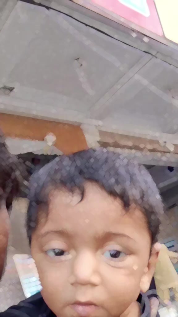 @Ayaz MaSooD YaŕBasĥ✌️
