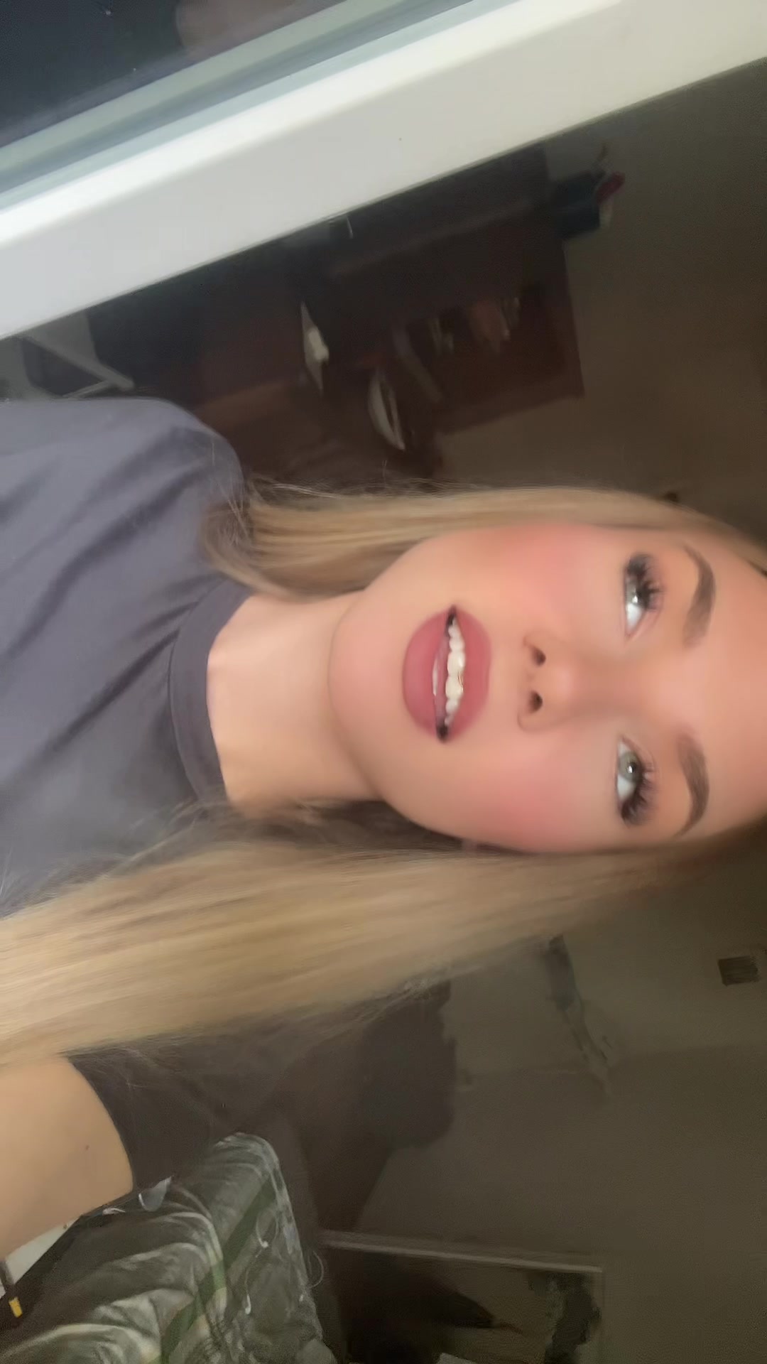 @alia