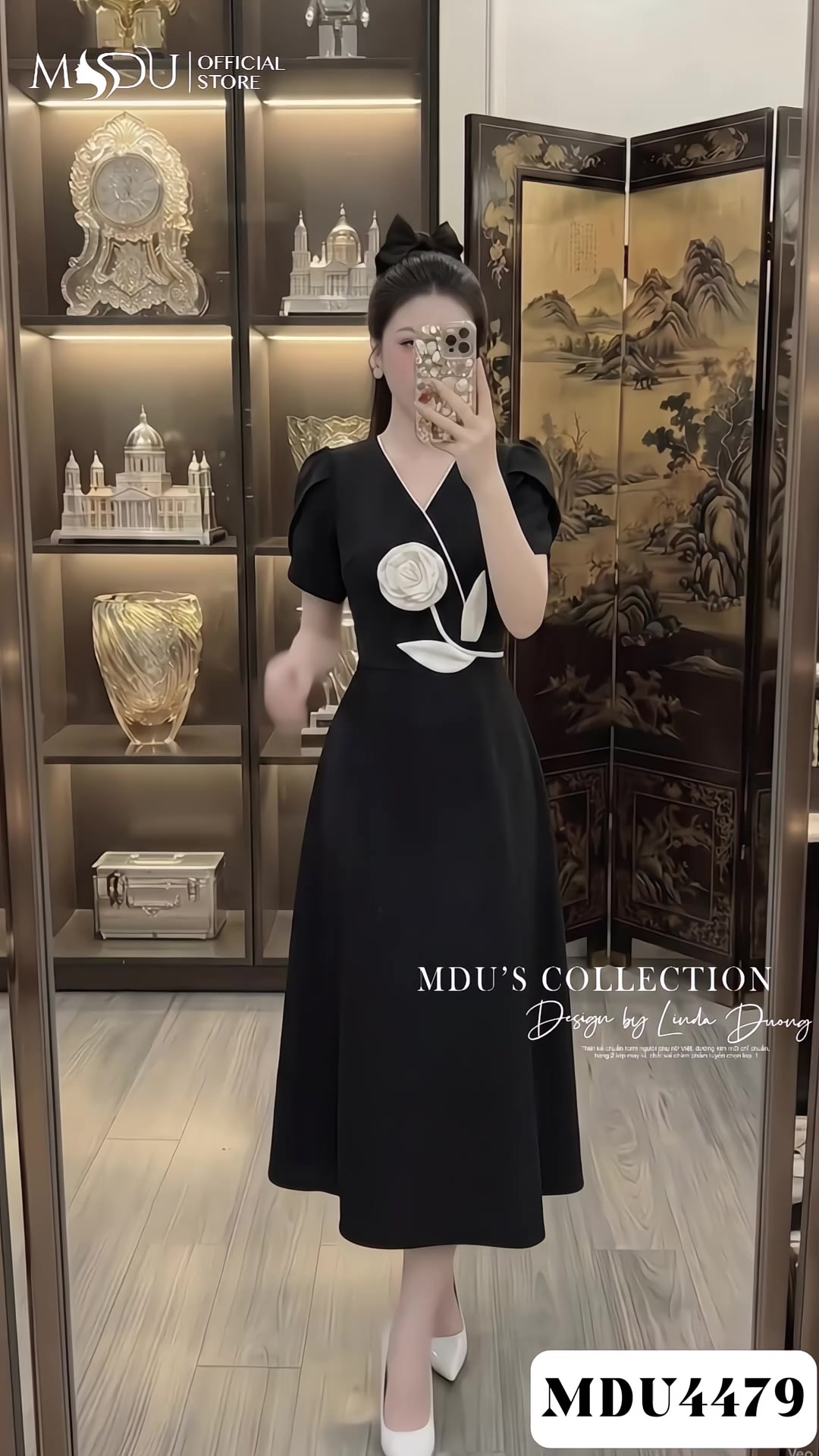 @MDU FASHION 01