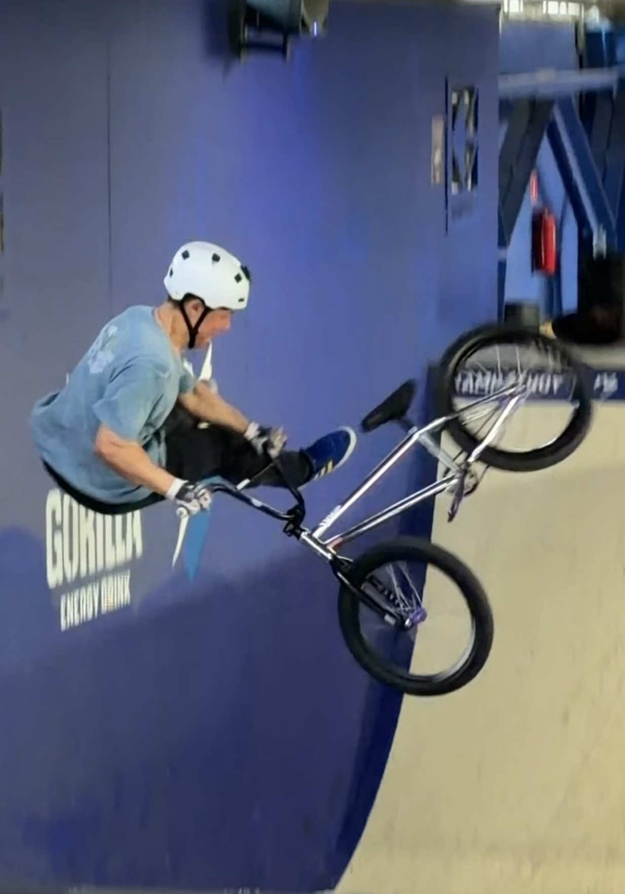 @isokolovbmx