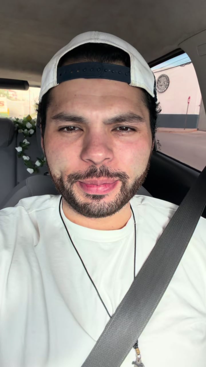 @Ramses Gardu&ntilde;o