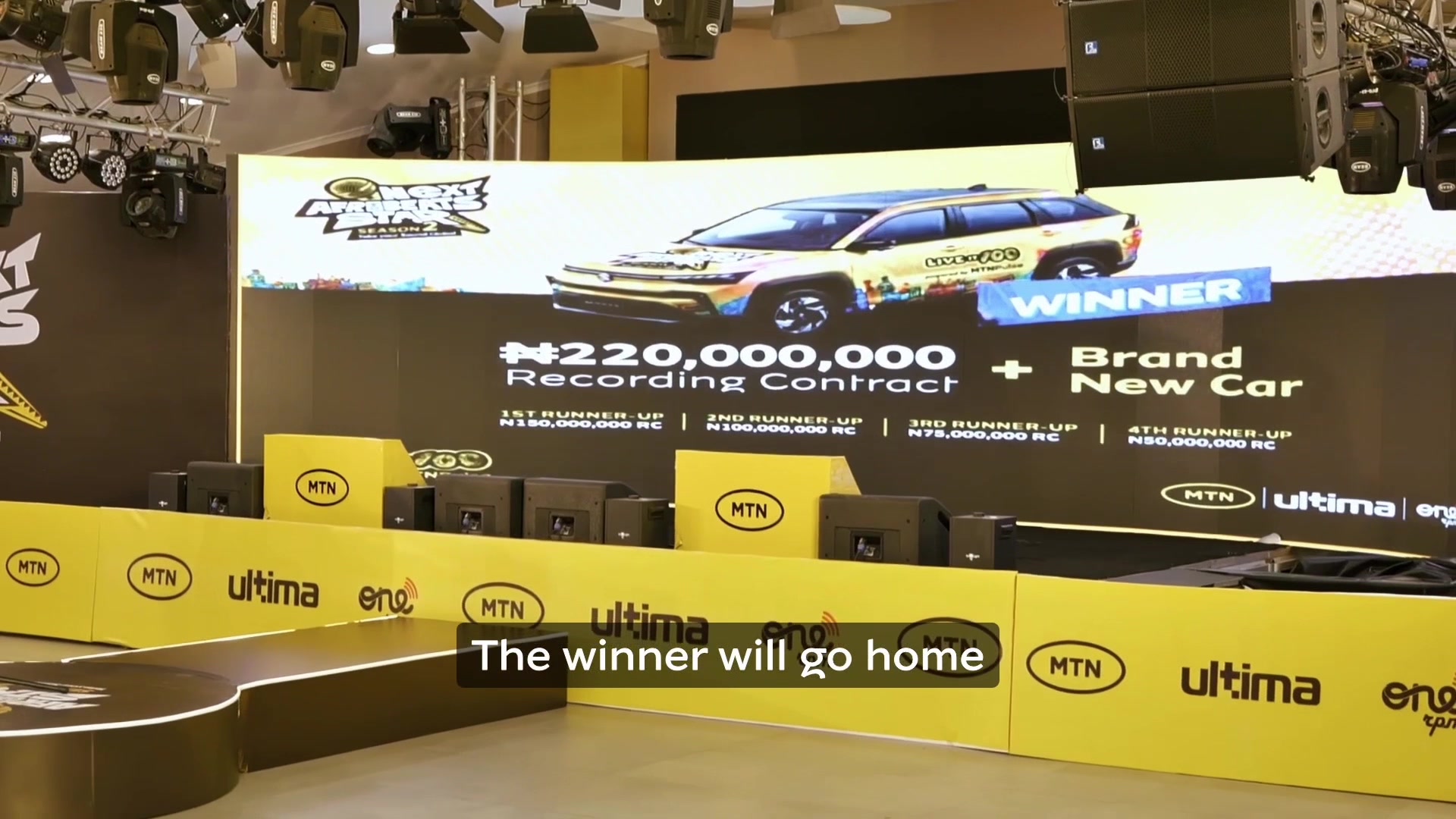 @mtnng