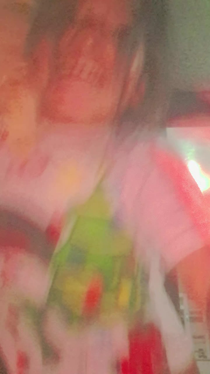 @🩷machita🩷
