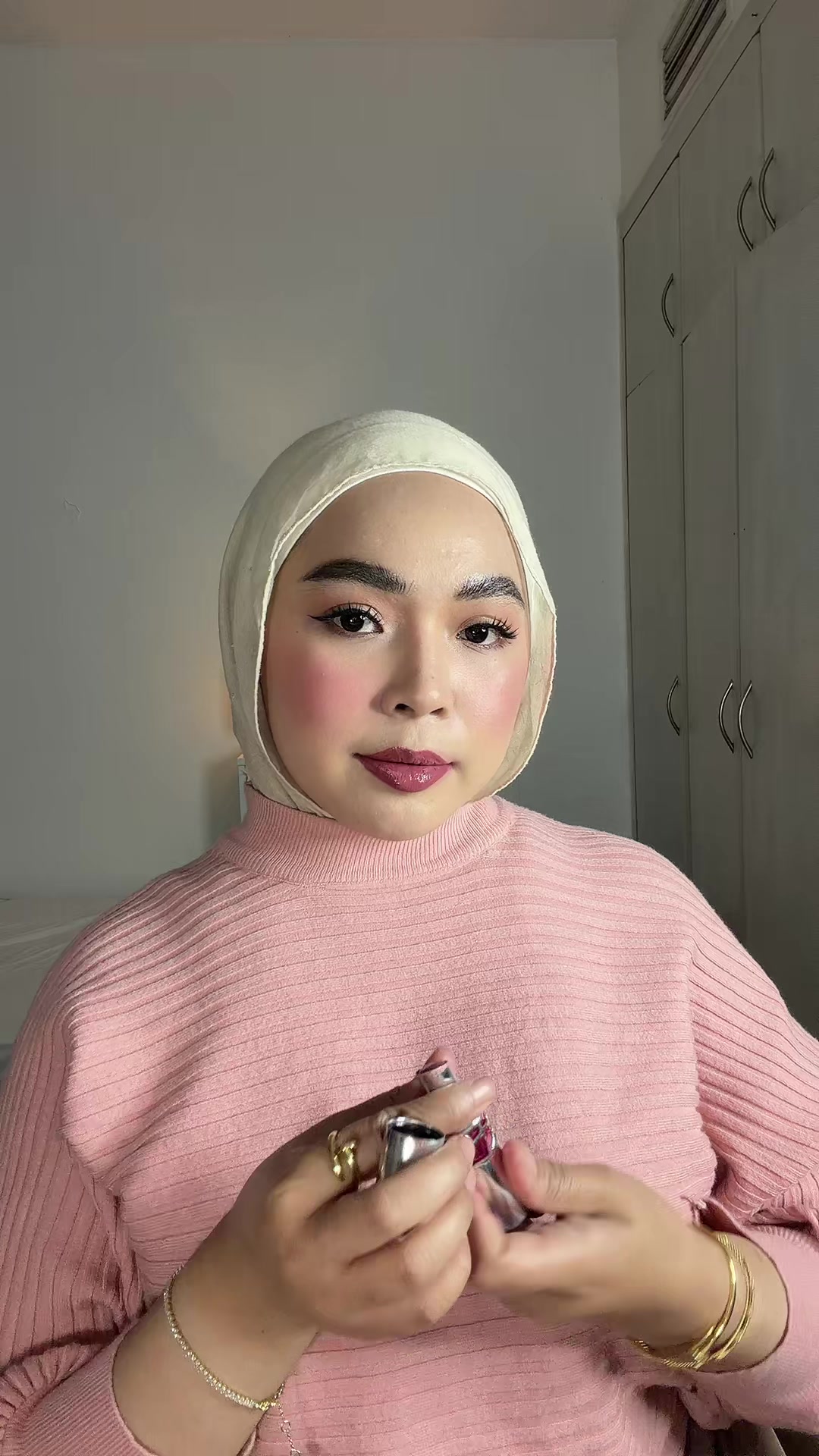 @Aiza in Dubai 🇵🇭🇦🇪