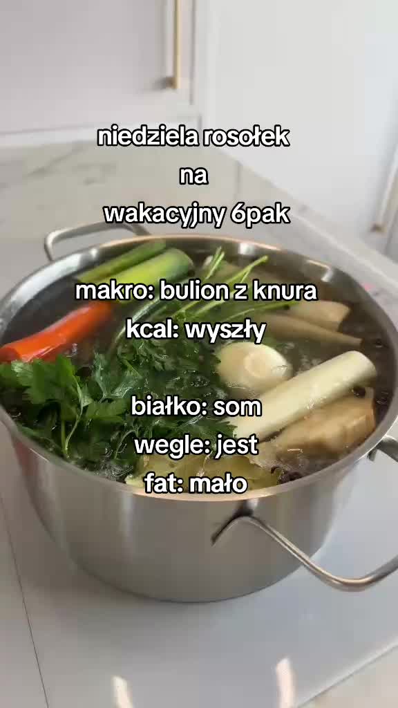 @Anabolon5000