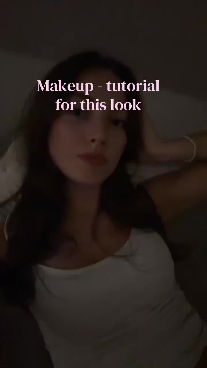 @Ljubica💋