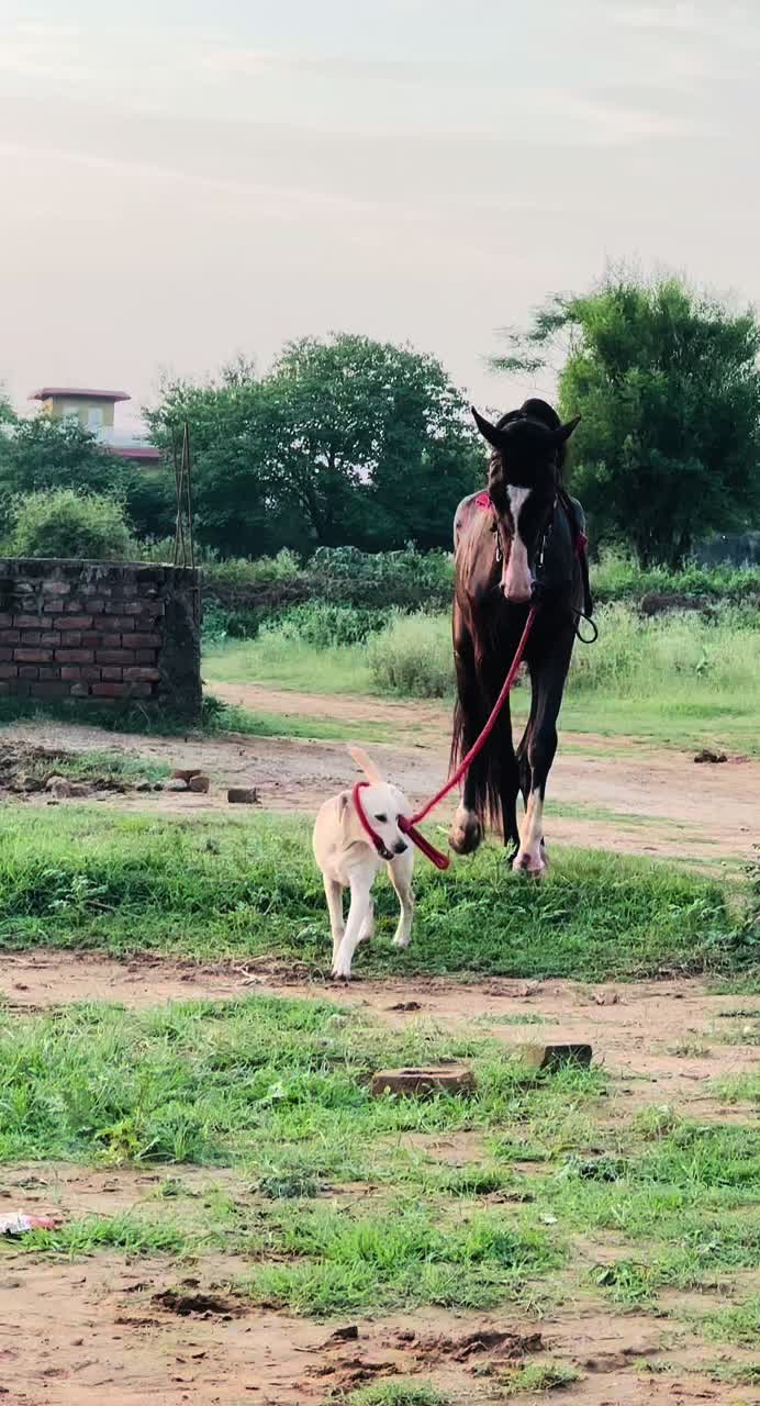 @راجہ علی عباس ڈھوک راجگان