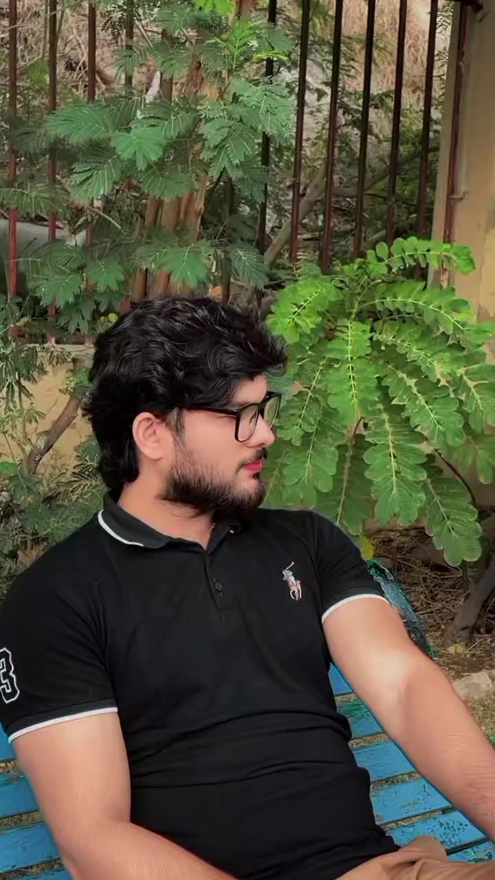@Usama_Larik