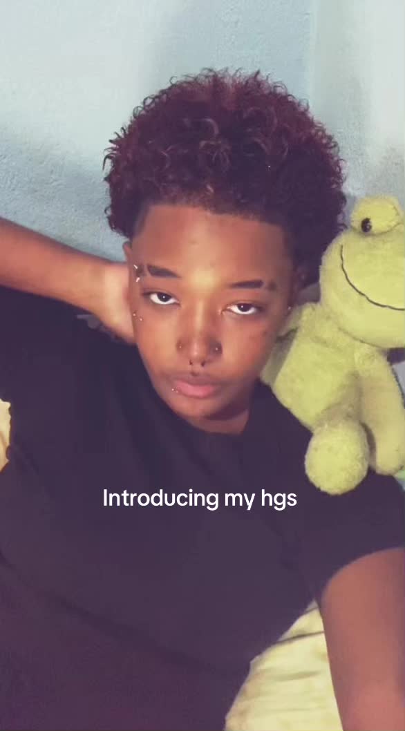 @Rii🌟