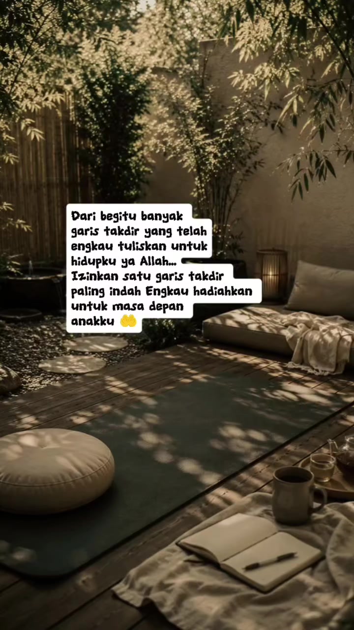 @MuhaRami