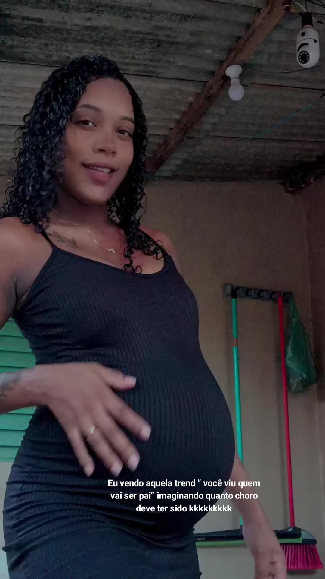 @line_morena